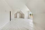7126 Lion's Gate Drive - Photo 25