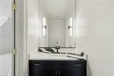 7126 Lion's Gate Drive - Photo 26