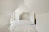 7126 Lion's Gate Drive - Photo 27