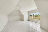 7126 Lion's Gate Drive - Photo 28