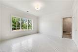 7126 Lion's Gate Drive - Photo 29