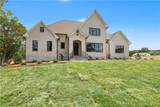 7126 Lion's Gate Drive - Photo 3