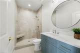 7126 Lion's Gate Drive - Photo 30