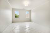 7126 Lion's Gate Drive - Photo 31