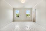 7126 Lion's Gate Drive - Photo 32