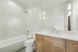 7126 Lion's Gate Drive - Photo 33