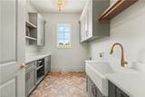 7126 Lion's Gate Drive - Photo 34