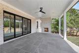 7126 Lion's Gate Drive - Photo 35