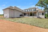7126 Lion's Gate Drive - Photo 36