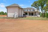 7126 Lion's Gate Drive - Photo 37