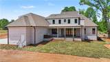 7126 Lion's Gate Drive - Photo 38