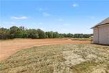 7126 Lion's Gate Drive - Photo 39