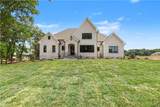 7126 Lion's Gate Drive - Photo 4
