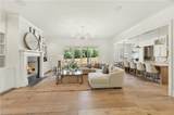 7126 Lion's Gate Drive - Photo 8