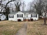 830 Crescent Drive - Photo 1