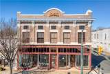 300 Main Street - Photo 1