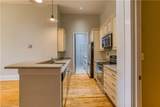 300 Main Street - Photo 10