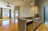 300 Main Street - Photo 11