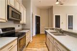 300 Main Street - Photo 12