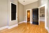 300 Main Street - Photo 14
