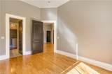 300 Main Street - Photo 15