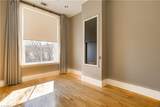 300 Main Street - Photo 16