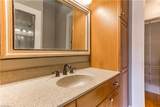 300 Main Street - Photo 17