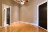 300 Main Street - Photo 21