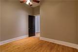300 Main Street - Photo 23