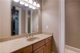 300 Main Street - Photo 24