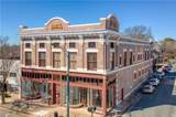 300 Main Street - Photo 27