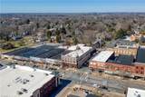 300 Main Street - Photo 28