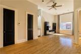 300 Main Street - Photo 3