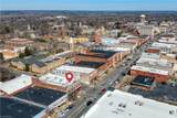300 Main Street - Photo 30