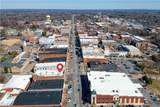 300 Main Street - Photo 31
