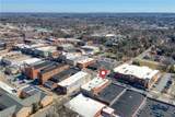 300 Main Street - Photo 32