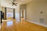 300 Main Street - Photo 4
