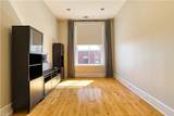 300 Main Street - Photo 5