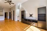 300 Main Street - Photo 6