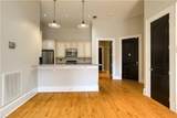 300 Main Street - Photo 7