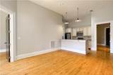 300 Main Street - Photo 8