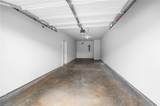 1729 University Drive - Photo 21