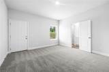1729 University Drive - Photo 22