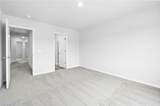 1729 University Drive - Photo 32