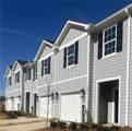 1729 University Drive - Photo 1