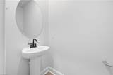 1729 University Drive - Photo 10