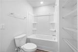 1729 University Drive - Photo 11
