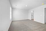 1729 University Drive - Photo 12