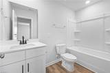1729 University Drive - Photo 14