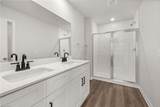 1729 University Drive - Photo 15